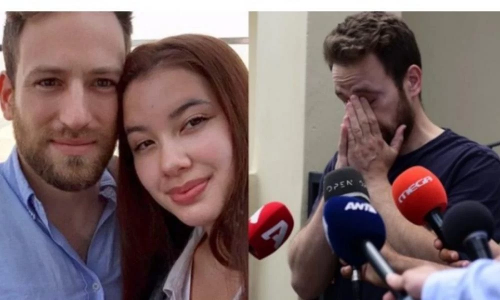 Γλυκά Νερά: Δολοφόνοι... "φαντάσματα" που δεν άφησαν καθόλου ίχνη